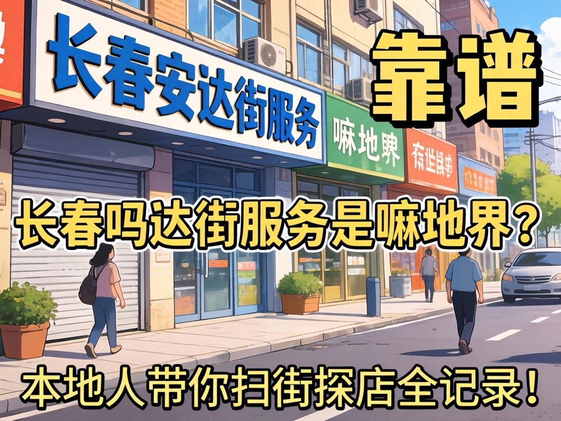 ���������Ч������ؽ���������������˴���ɨ��̽��ȫ��¼��