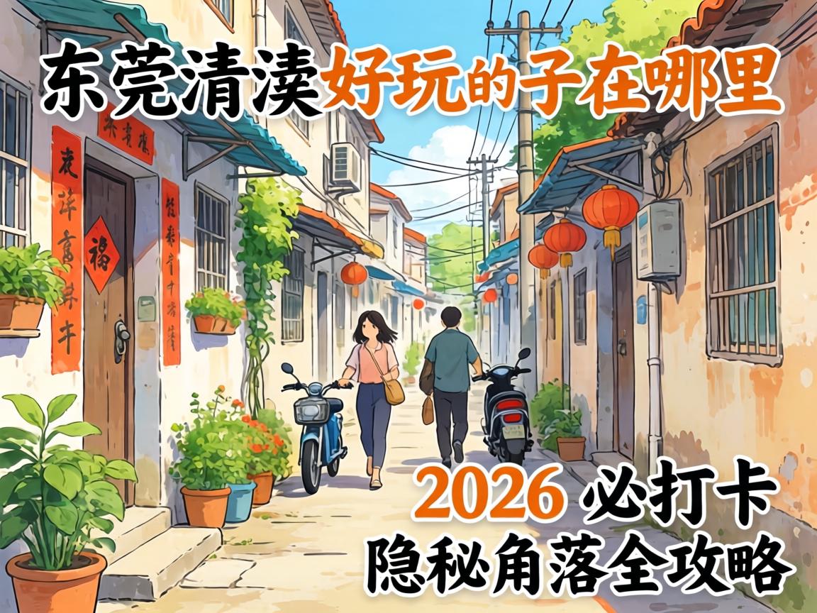 ��ݸ��Ϫ�����С����������2026�ش򿨵����ؽ���ȫ���ԣ�