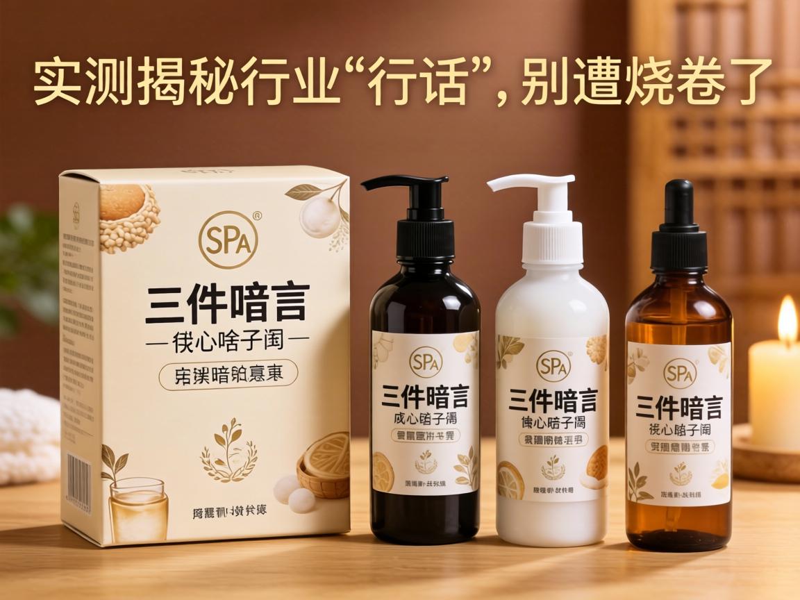 SPA�������п���ɶ����˼ | ʵ�������ҵ���л����������վ��ˣ�