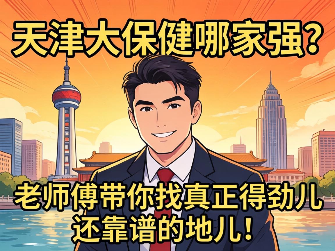 ���󱣽��ļ�ǿ����ʦ�������������þ��������׵ĵض���