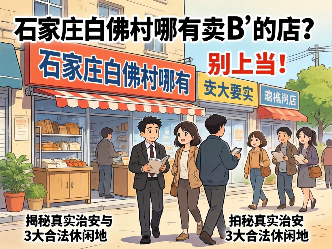 ʯ��ׯ�׷��������b�ĵ������ϵ���������ʵ�ΰ���3���������е�