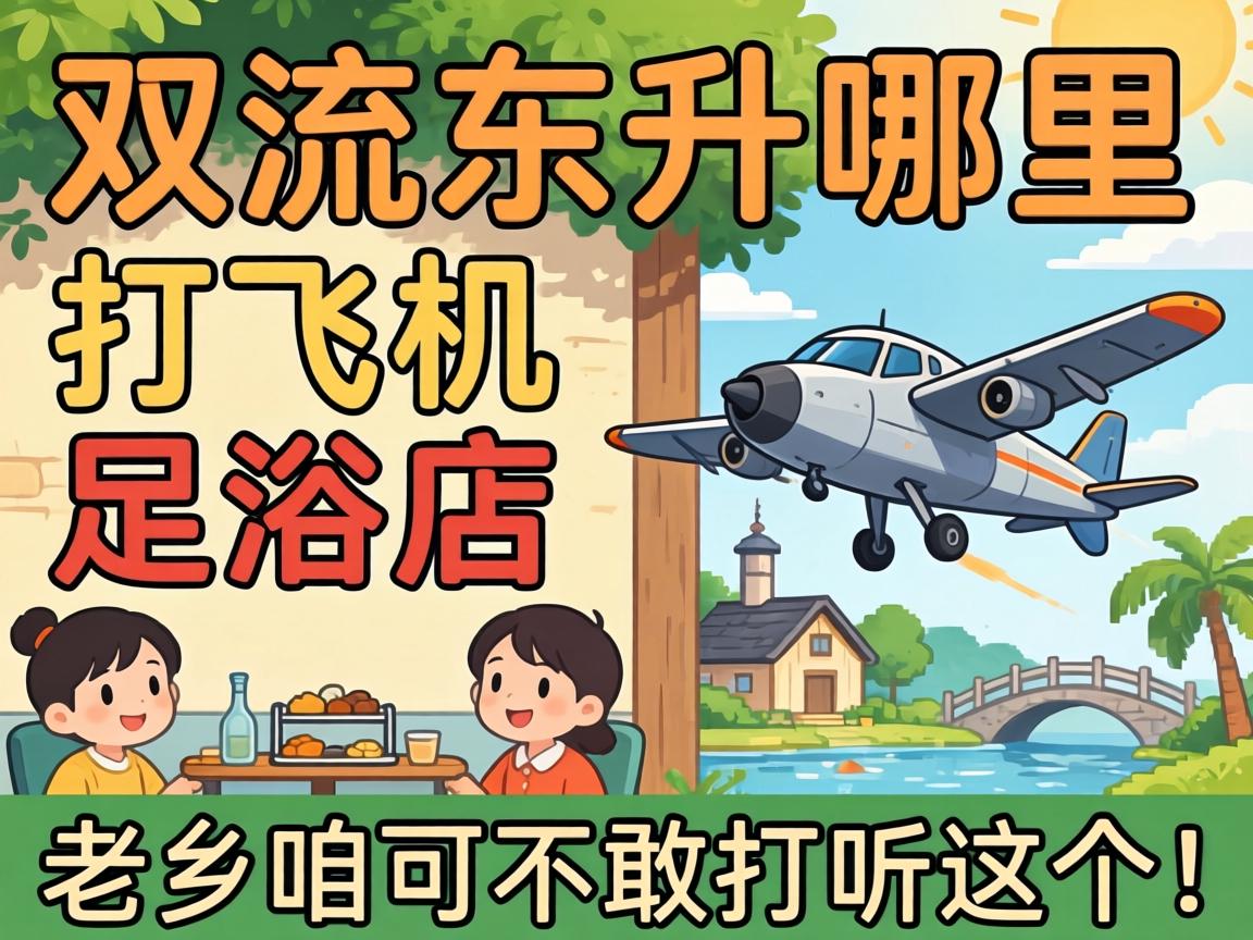 ˫�����������д�ɻ�����ԡ���������ۿɲ���̽ѯ�����