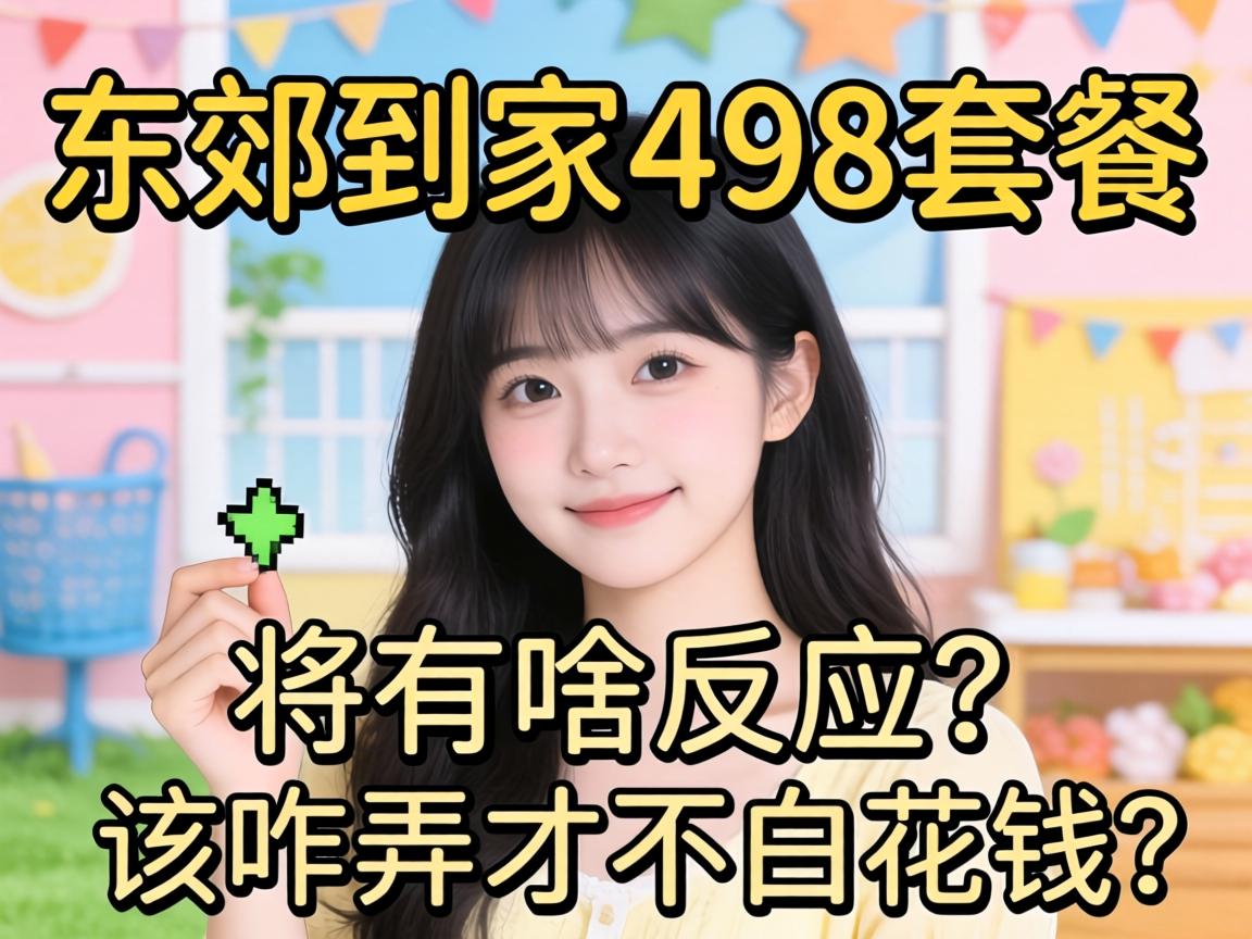 �����ּ�498�ײ���ɶ��Ӧ����զŪ�Ų��׻�Ǯ��