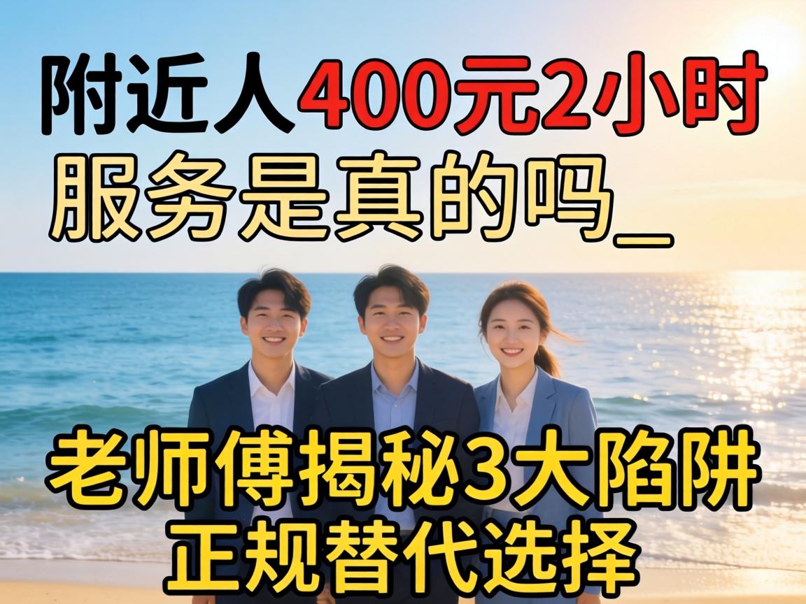 ������400Ԫ2СʱЧ���������_��ʦ������3���������������ѡ��