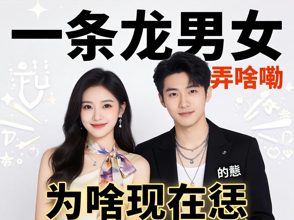 ��һ������Ů��������Ūɶ�ϣ�Ϊɶ������ʱ�֣�