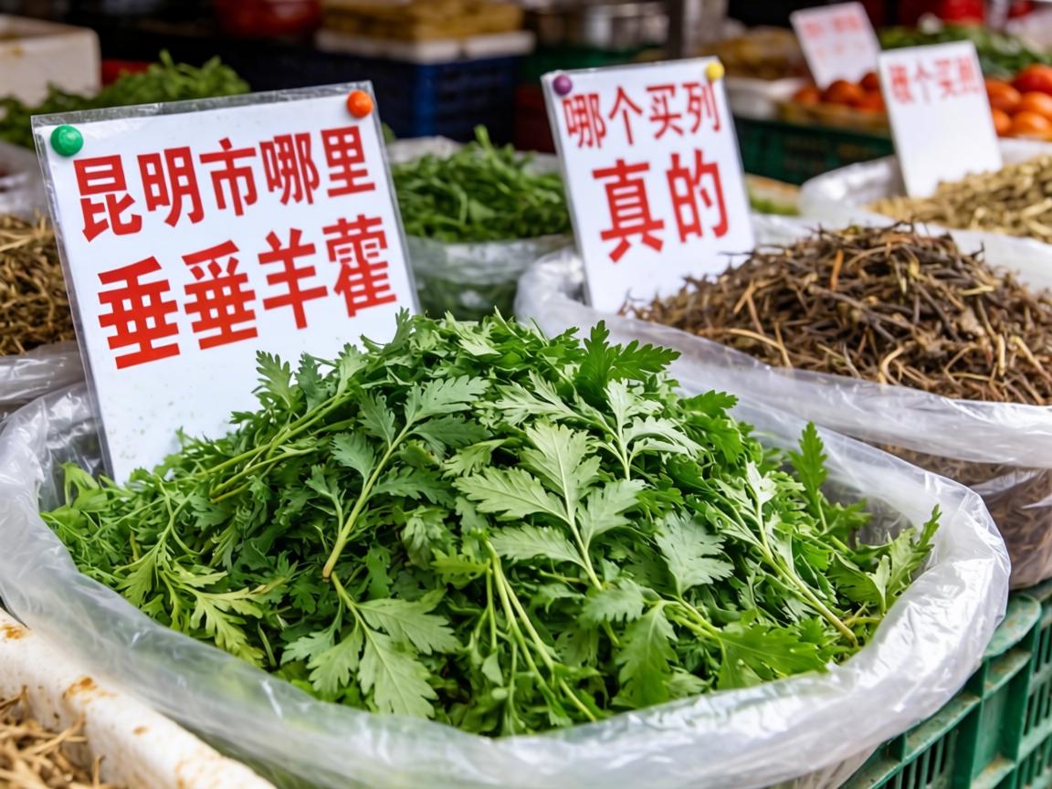 ������������������޽�ĵط�����ζҩ�����ĸ��г����������