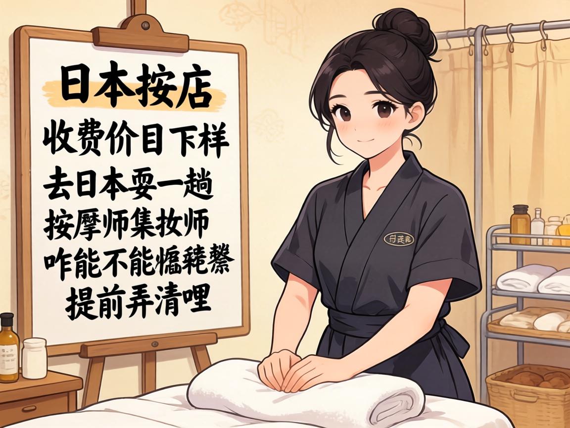 �ձ��ùݵ�����ʦ�շѼ�Ŀ��զ����ȥ�ձ�ˣһ��զ�ܲ���ǰŪ������