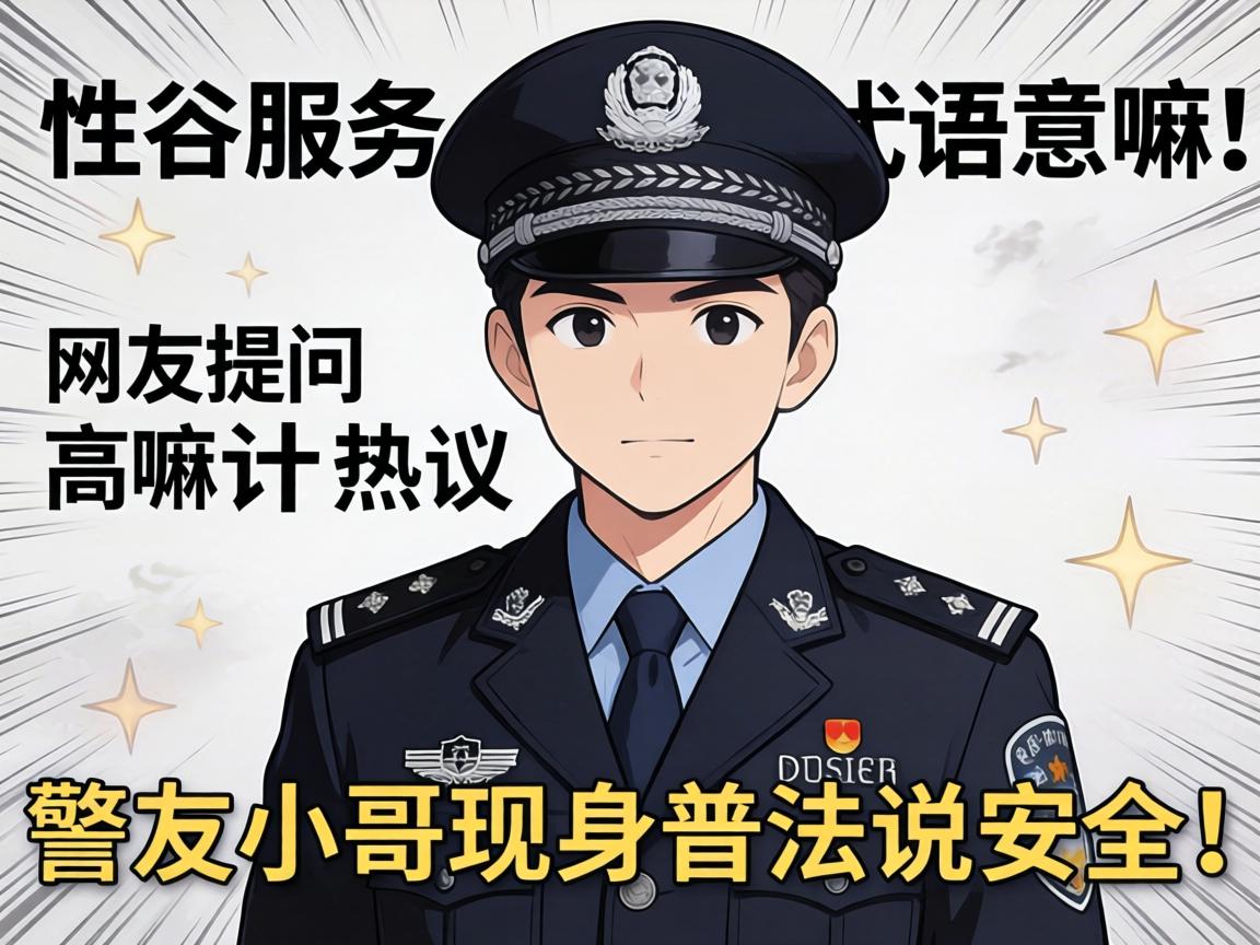 ��Ч������������˼����������������������С�������շ�˵������