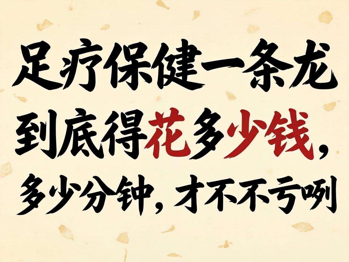 �����Ʊ���һ�����������û�����Ǯ������������Ų��������