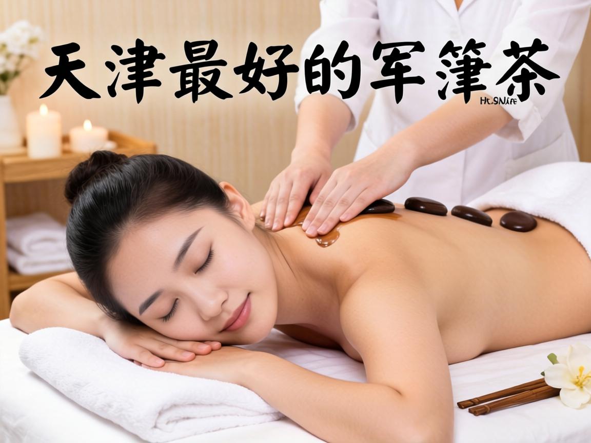 �����õ�spa������������