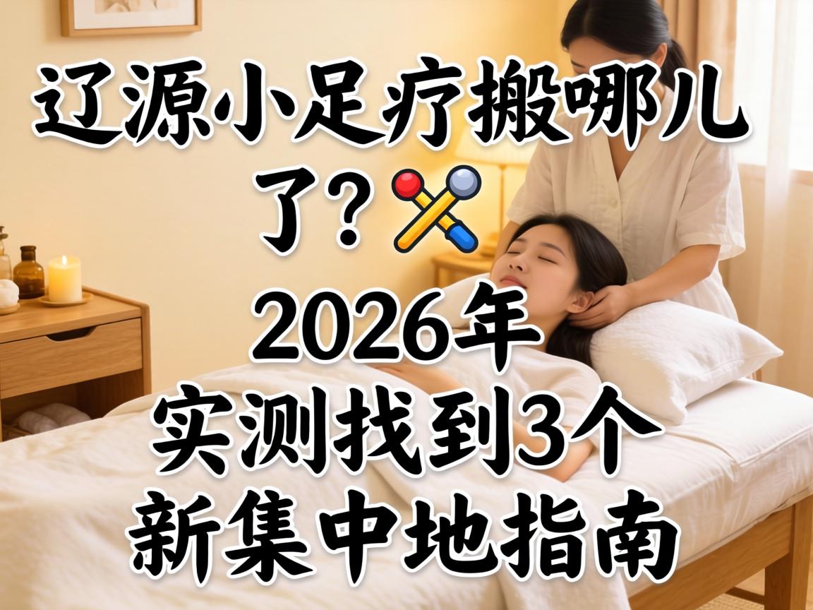 ��ԴС���ư��Ķ�����?2026��ʵ���ҵ�3���¼��е�ָ��