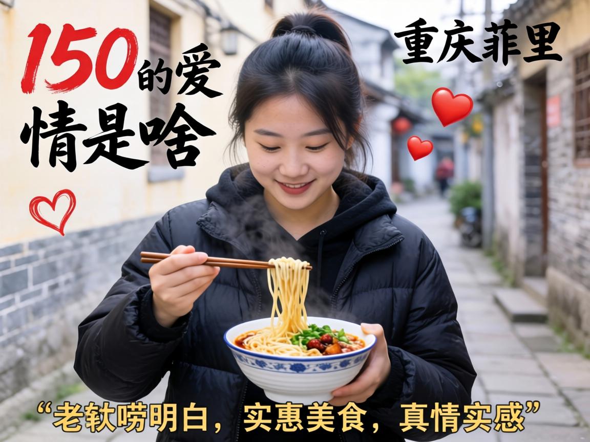 ����������150��������ɶ��������������ʵ����ʳ������ʵ��?