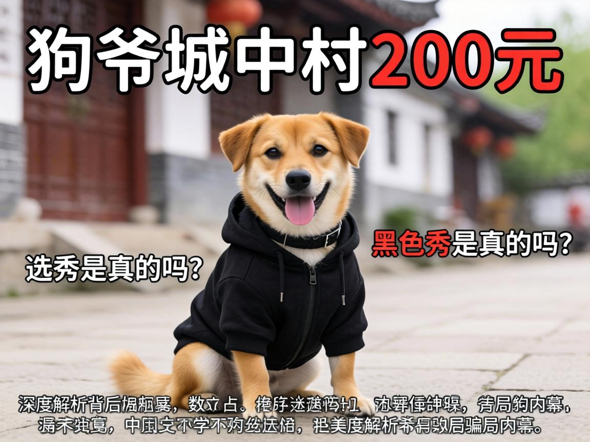 ��ү���д�200Ԫ���·�ѡ�������������Ƚ�������ƭ����Ļ