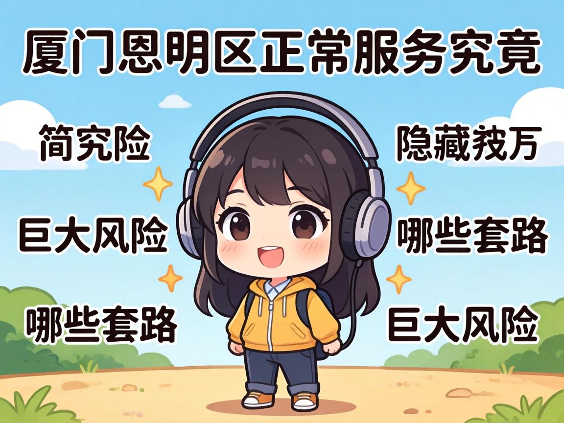 ����˼����������Ч�;�����������Щ��·�;޴�Σ����