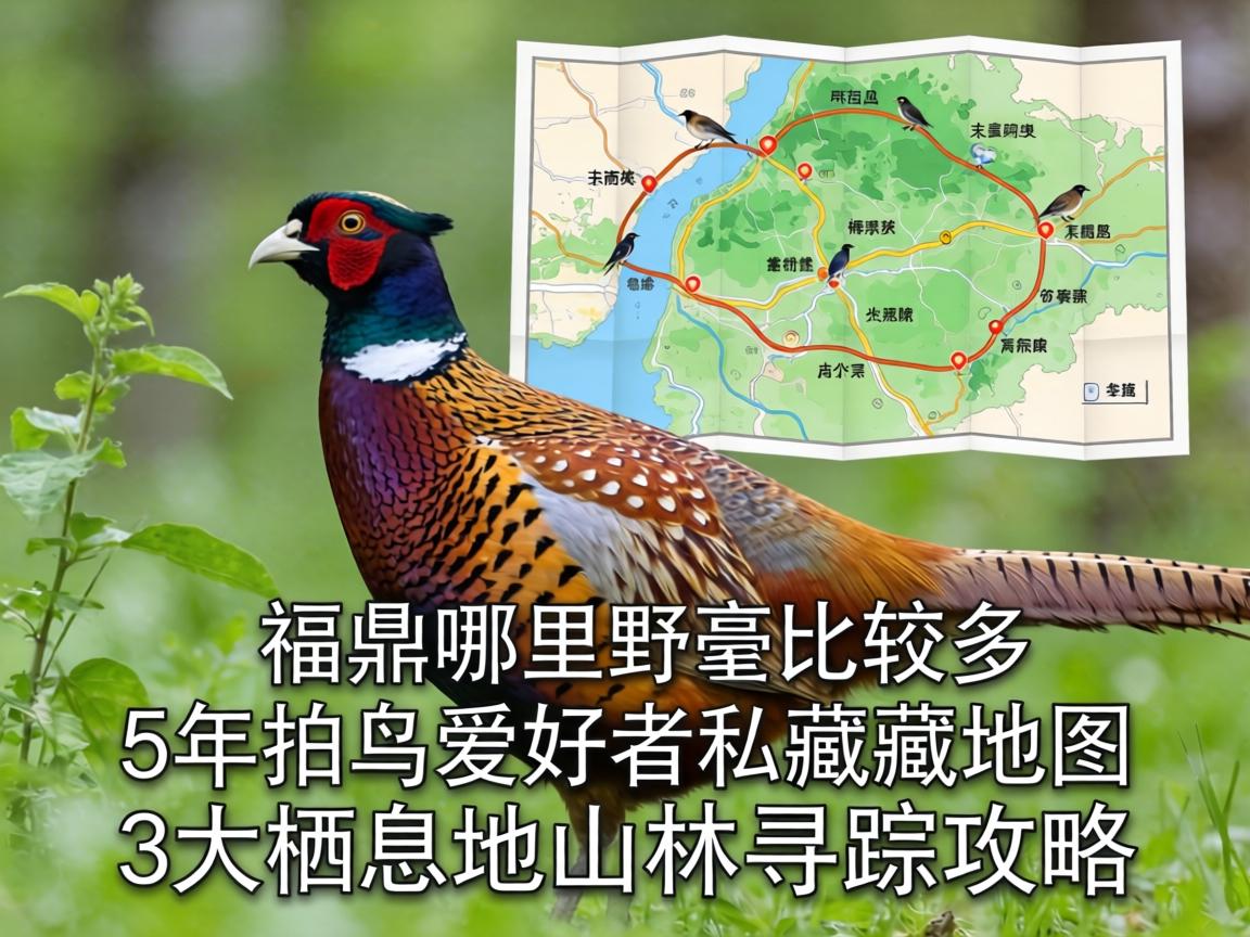 ����ԡ�ң�ϴ������� 3�ҿڱ��ϵ�ʵ�������ܿ�ָ��?