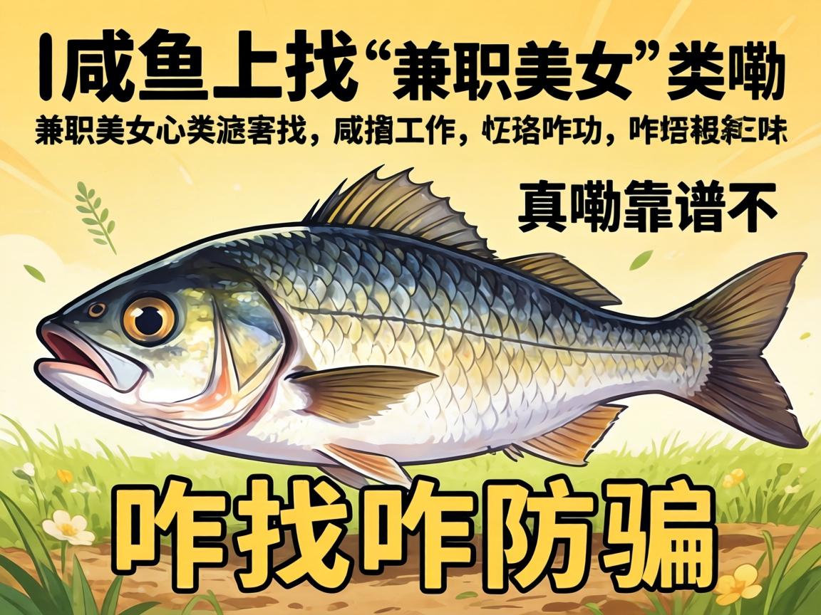 ���������ҡ���ְ��Ů���������������Ͽ��ײ�����զ��զ��ƭ��