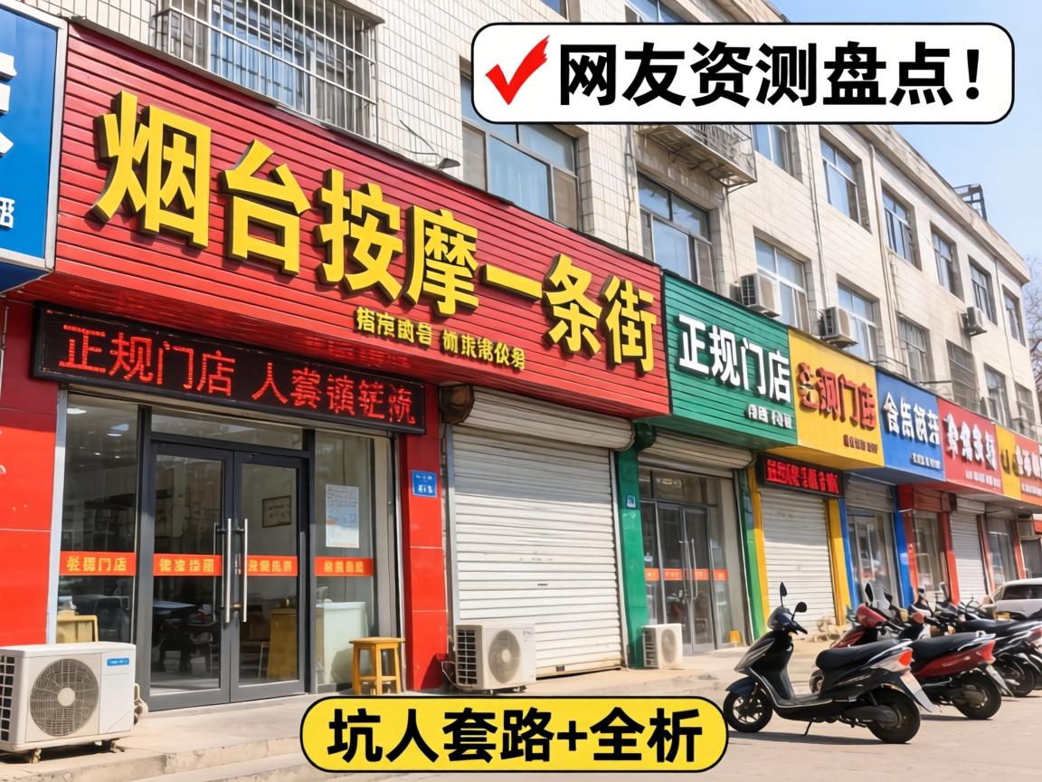 ��̨����һ������ʲôλ�ã�����ʵ���̵��������ŵ��������·ȫ����