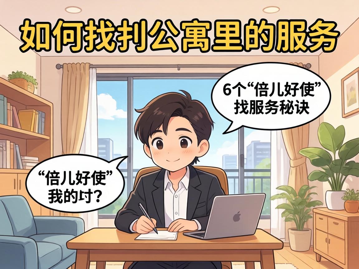 ����ҵ���Ԣ���Ч���������ҵ�6����������ʹ������Ч���ؾ�