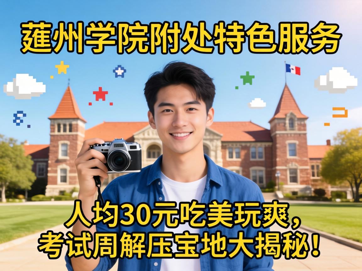 ����ѧԺ������ɫЧ������Щ���˾�30Ԫ������ˬ�������ܽ�ѹ���ش���أ�