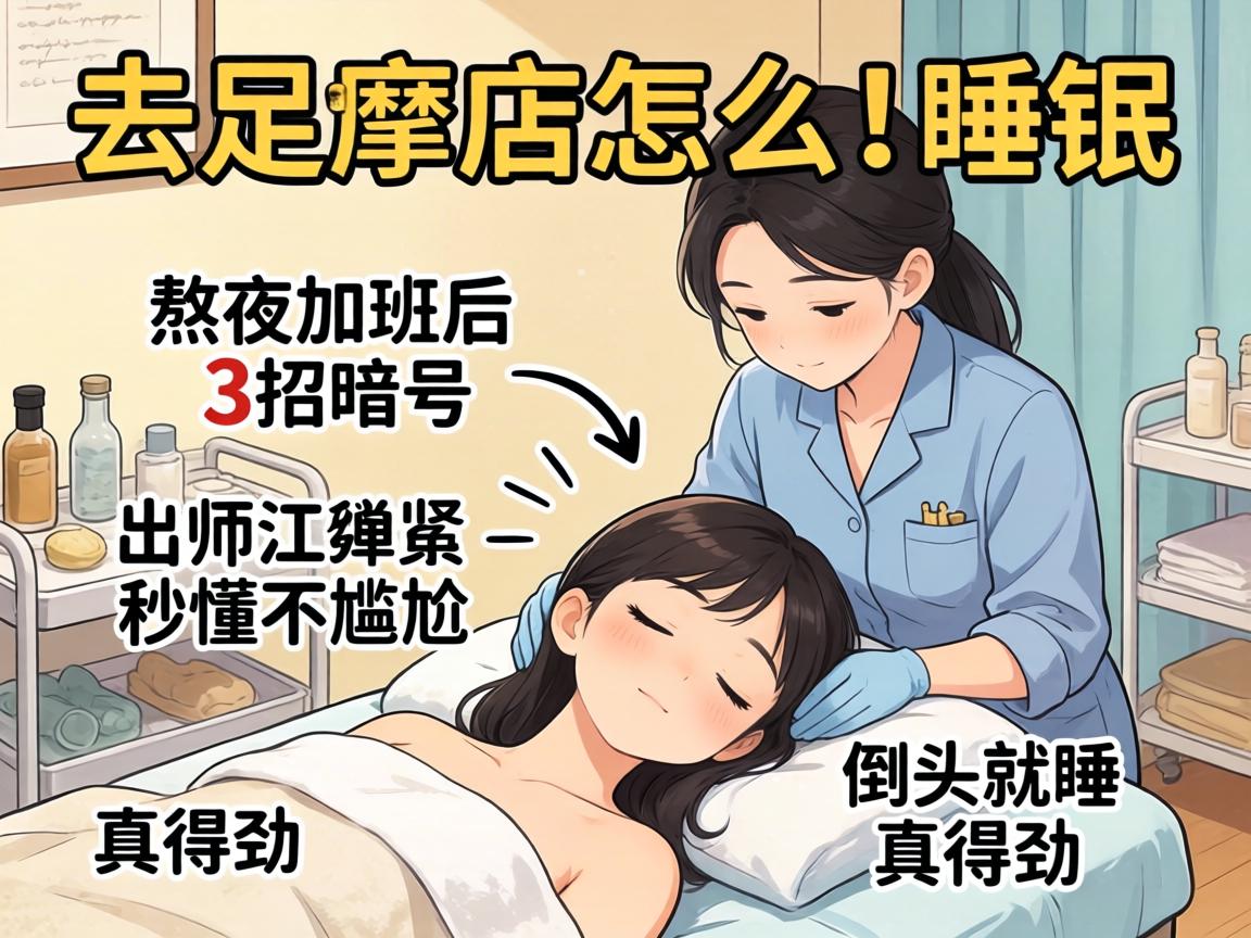 ȥ���Ƶ���ô����˯������ҹ�Ӱ��3����ţ���ʦ�붮�����Σ���ͷ��˯��þ�