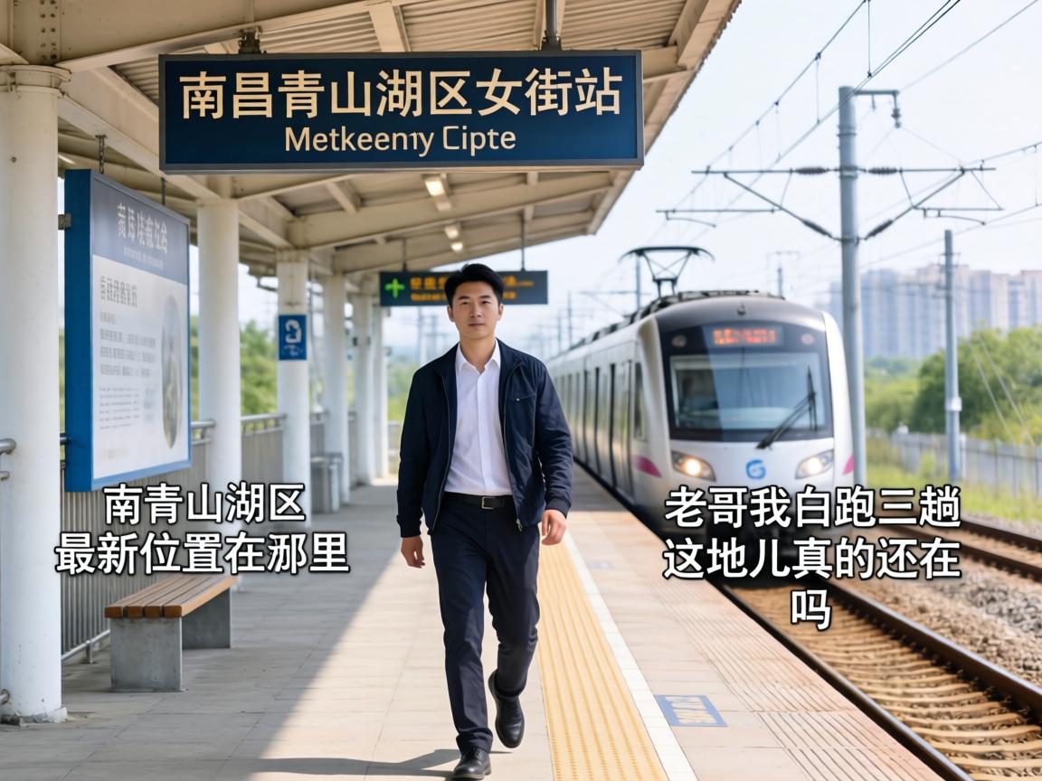 �ϲ���ɽ����Ů��վ����λ�����������ϸ��Ұ�����������ض���Ļ�������-1