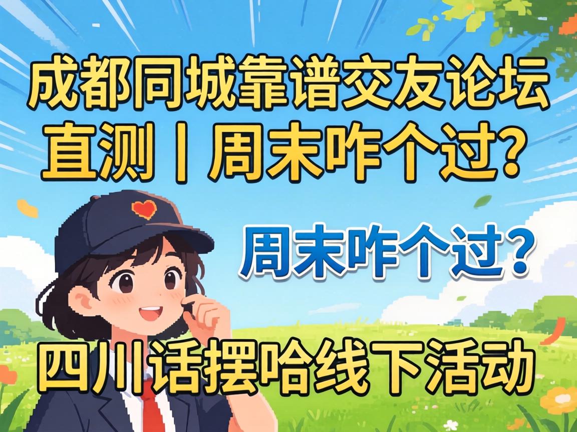 �ɶ�ͬ�ǿ��׵Ľ�����̳ʵ�����ĩզ�������Ĵ����ڹ������˶�