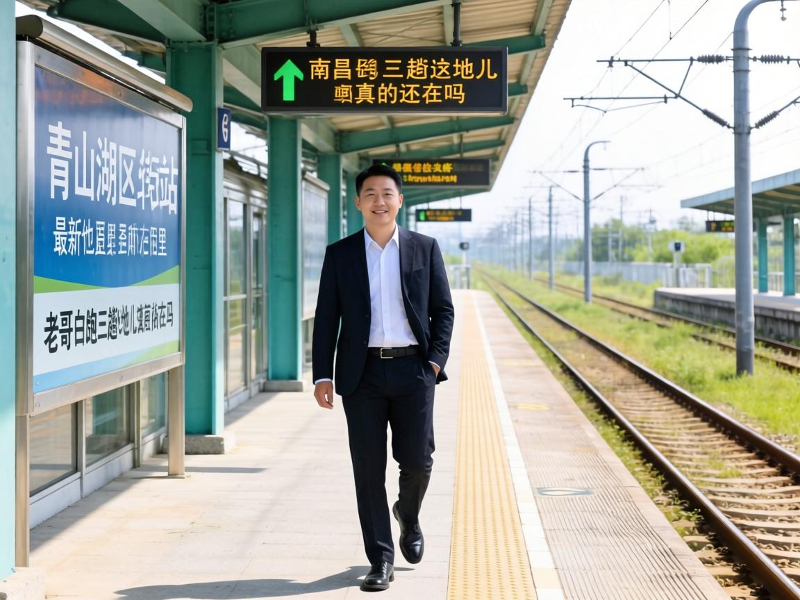 �ϲ���ɽ����Ů��վ����λ�����������ϸ��Ұ�����������ض���Ļ�������-2