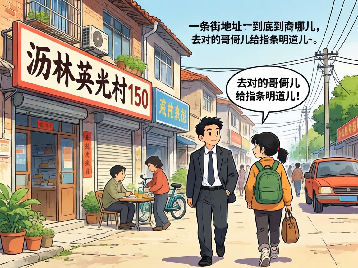 ����Ӣ���150һ���ֵص㾿�����Ķ�����ȥ���ĸ��Ƕ���ָ���������£�