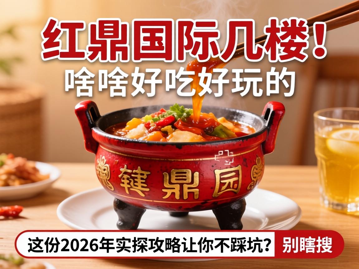 �춦���ʼ�¥��ɶ�óԺ��������Ϲ�������2026��ʵ̽�������㲻�ȿӣ�