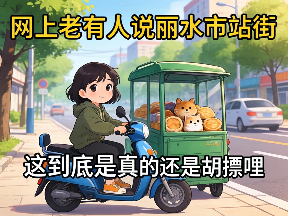 ����������˵��ˮ��վ�����⾿��������վɺ�������