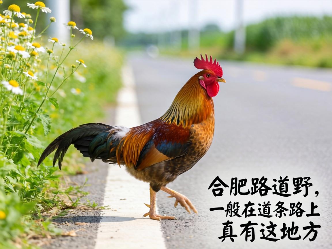 �Ϸ�·��Ұ��һ��������·����������ط�����