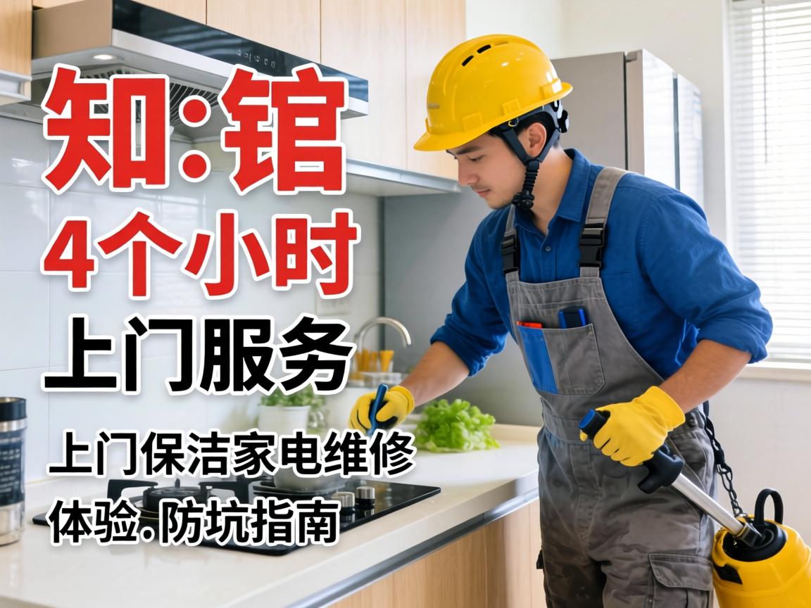 200Ԫ4��Сʱ����Ч����ɶ�����ű���ҵ�ά�����������ָ��