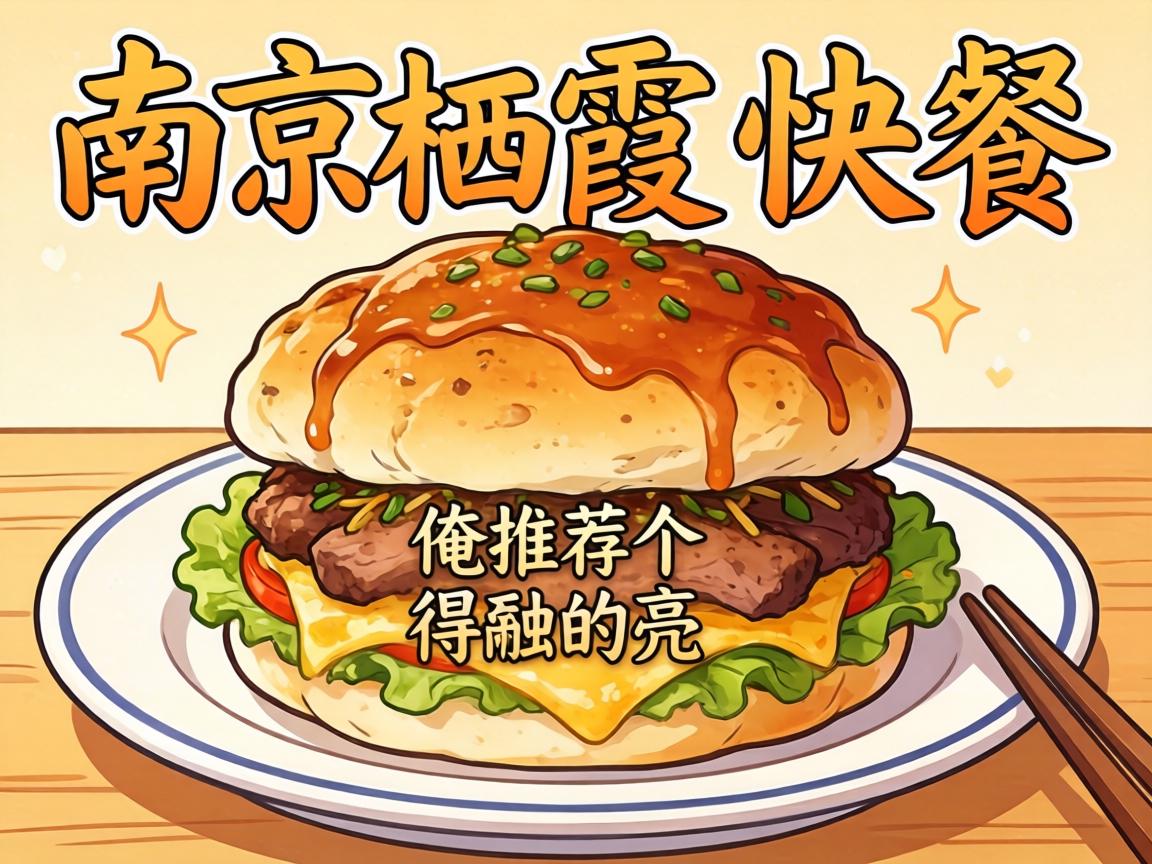 �Ͼ���ϼ���п��Ư�����������Ƽ������þ��ĵض��ɣ�