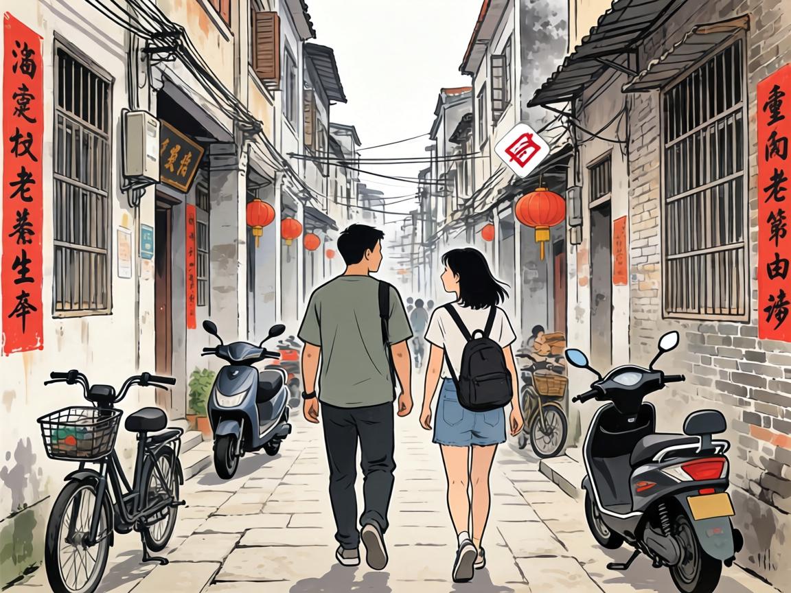 ��ݸ����������������_�ִ߽���ʵ̽�����Ͻ����﹥��?