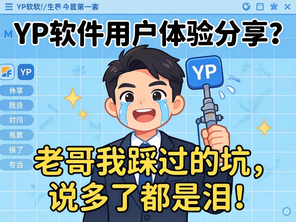 YP�����û�����������ϸ��Ҳȹ��Ŀ���˵���˶����ᣡ