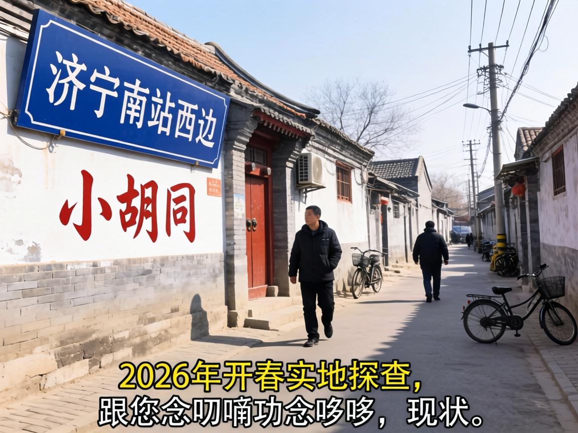 ������վ����С��ͬ����������2026�꿪��ʵ��̽����������߶��߶��״