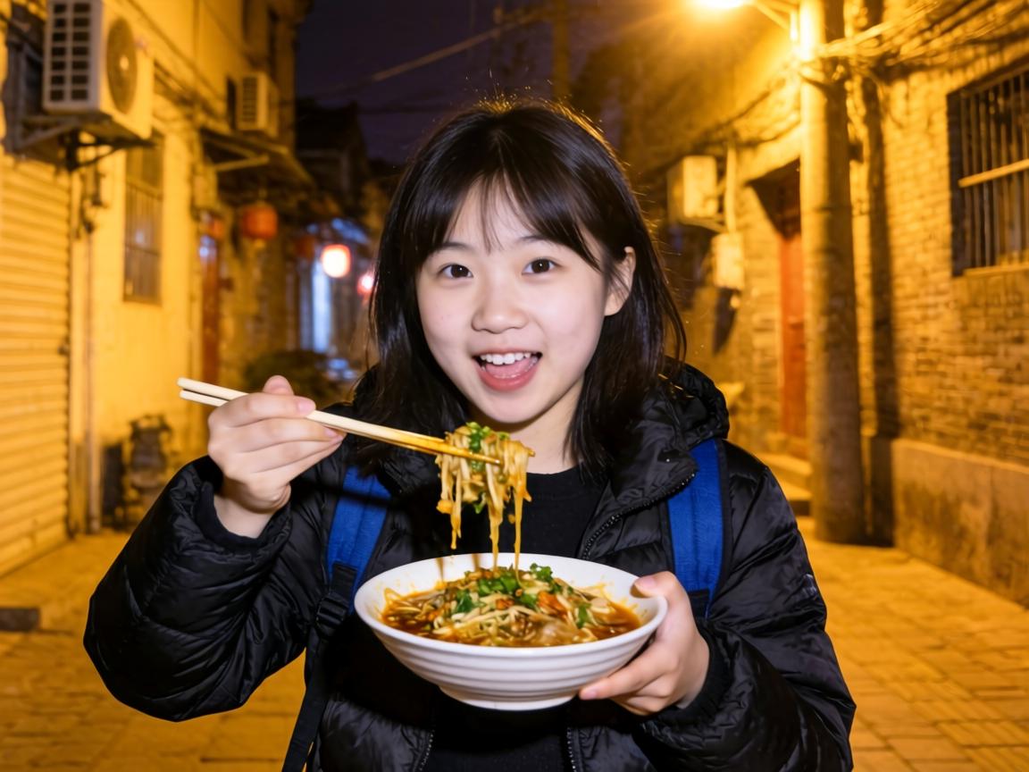 �������ϱ�ȥ��С��������������Щ��ʳ���Ͱ�������