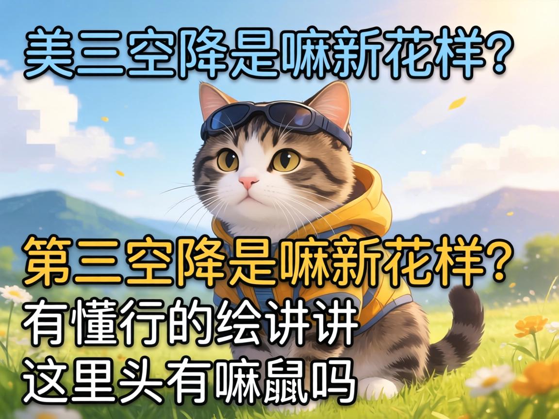 һ�ݿ����ս������»������ж��еĸ���������ͷ����è������-1