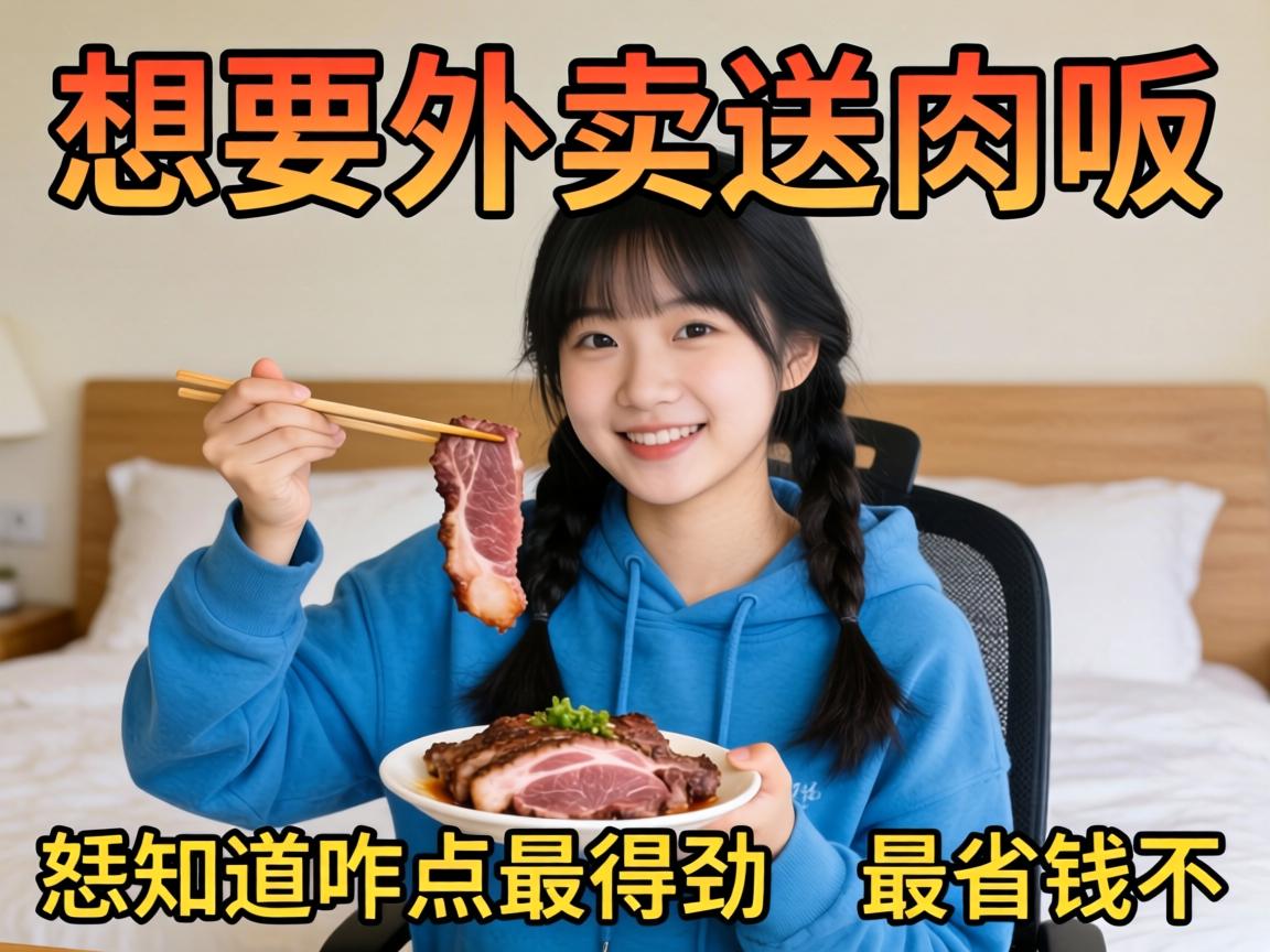 ��Ҫ���������С�������֪��զ����þ�����ʡǮ����