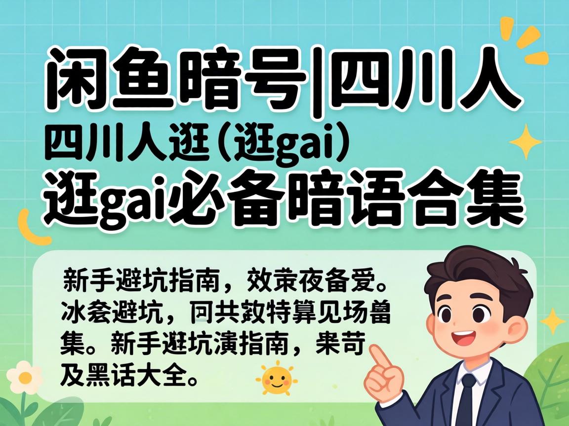 �������|�Ĵ��˹�gai�ر��пںϼ������ֱܿ�ָ�ϼ��ڻ���ȫ