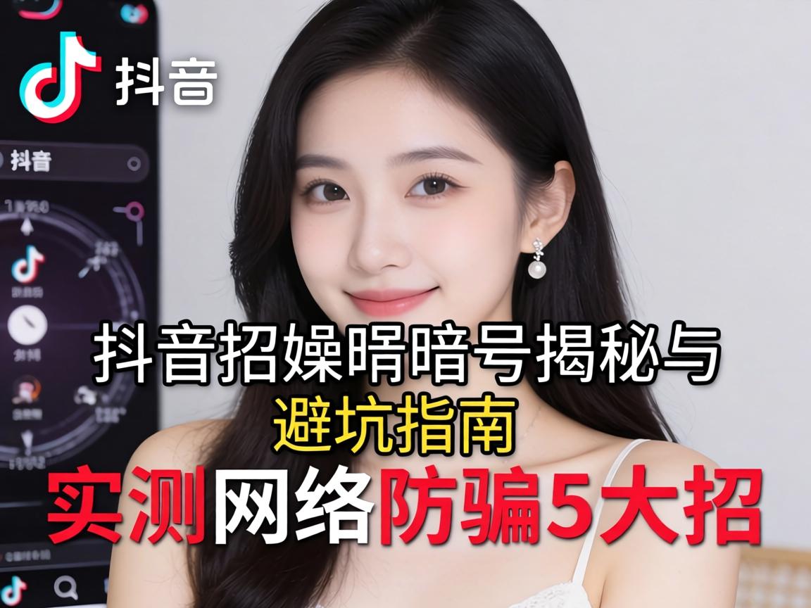 ����������Ž�����ܿ�ָ�ϣ�ʵ�������ƭ5����