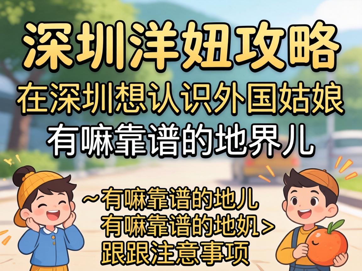 ������椹��ԣ�����������ʶ���Ů�������￿�׵ĵؽ����ע����������