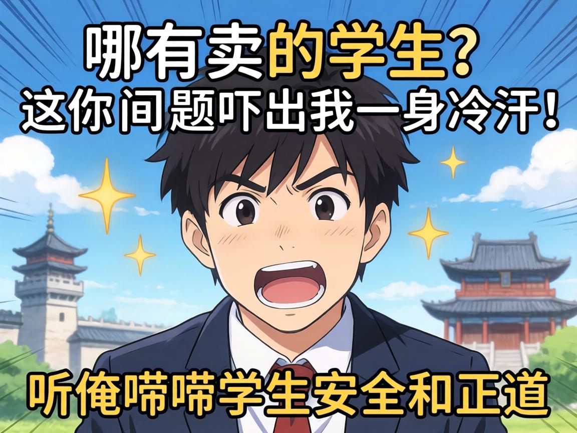 ��������ѧ�����������ų���һ���亹����������ѧ������������-2