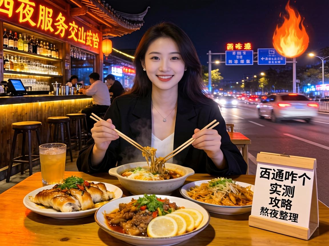 ����ҹ��Ч��?|ҹ�����ưɡ���ͨզ��������ʵ�⹥�԰�ҹ������