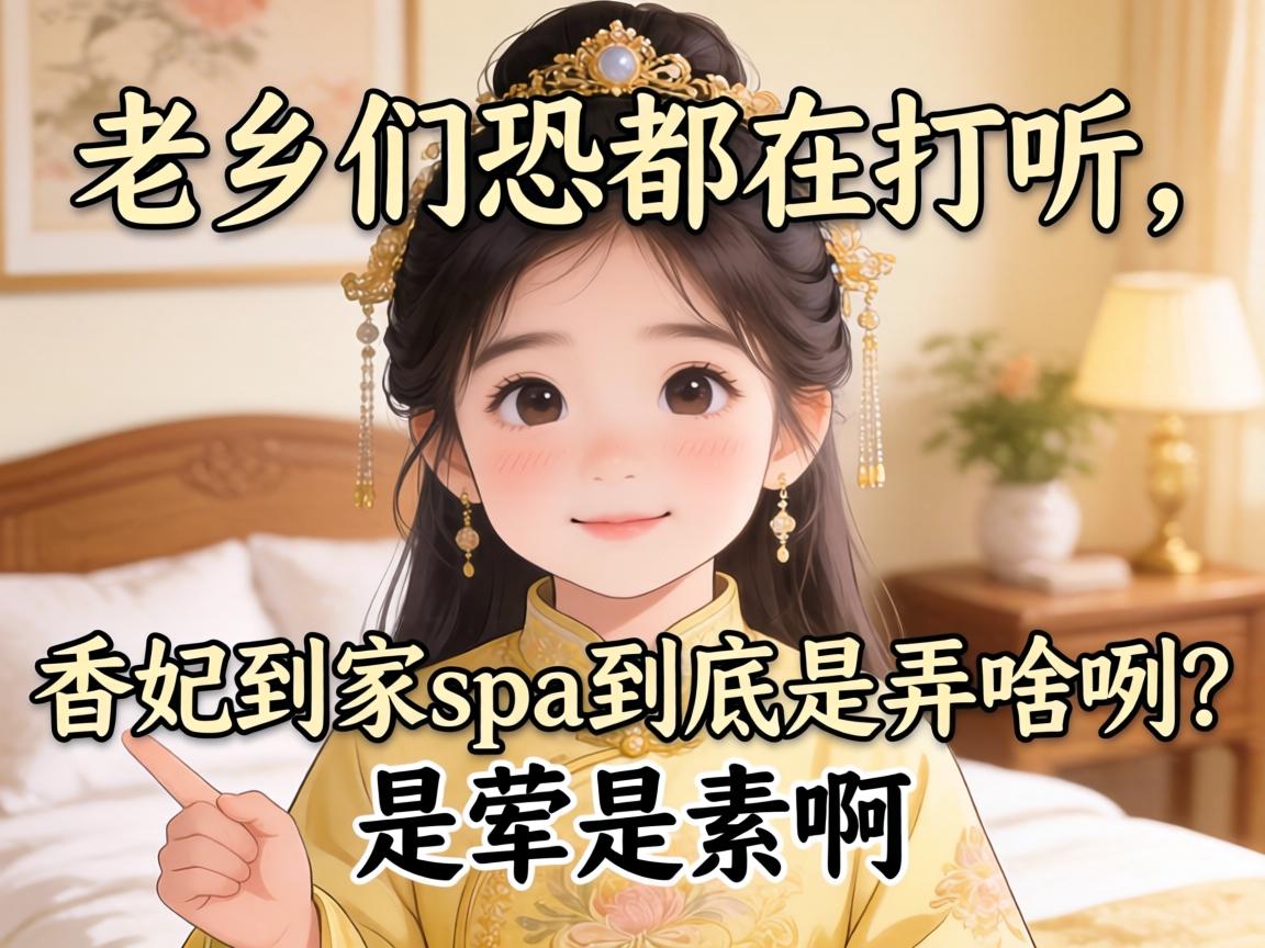 ������������̽ѯ�������ּ�spa������Ūɶ�����ǻ����ذ���