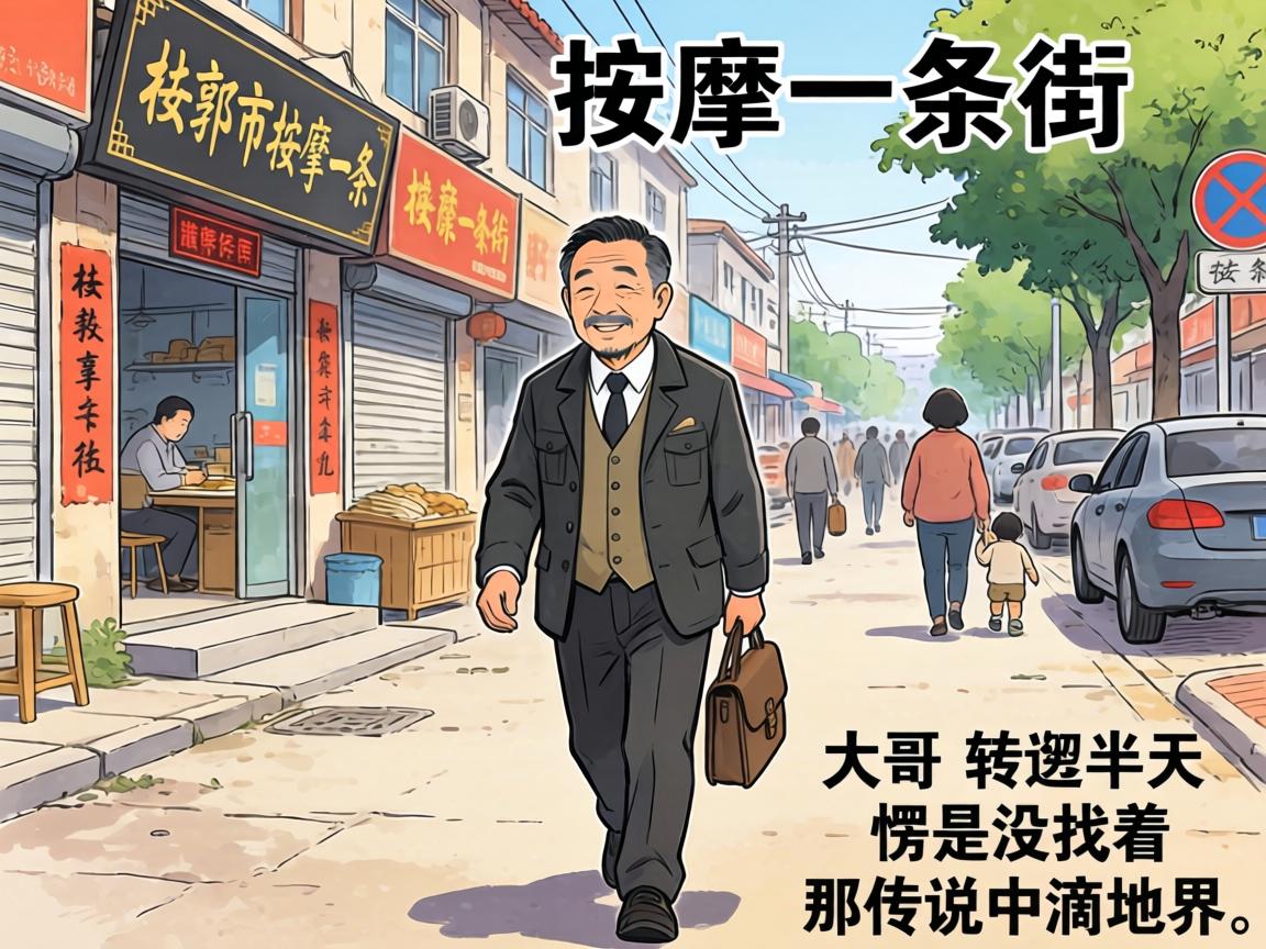 �Ƿ�������һ������������������ת�ư��죬���û�����Ǵ�˵�еεؽ����