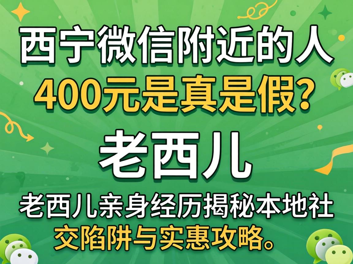 ����΢�����ܵ���400Ԫ�����Ǽ���, ����������������������罻������ʵ�ݹ���