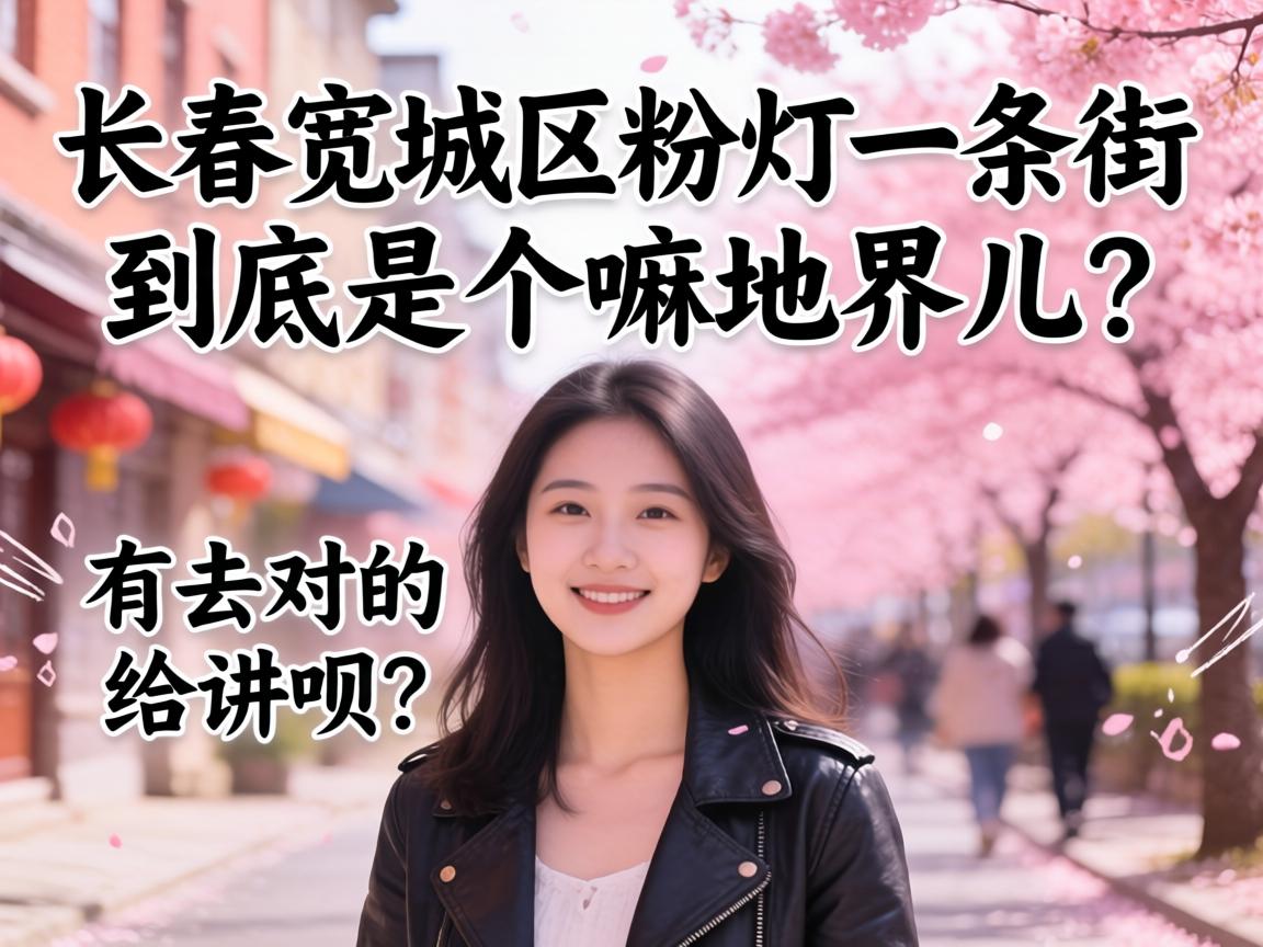 �����������۵�һ���־����Ǹ���ؽ������ȥ���ĸ���������