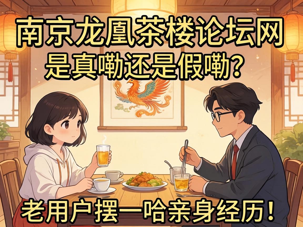 �Ͼ���������̳�� | �������վɼ��������û���һ������������