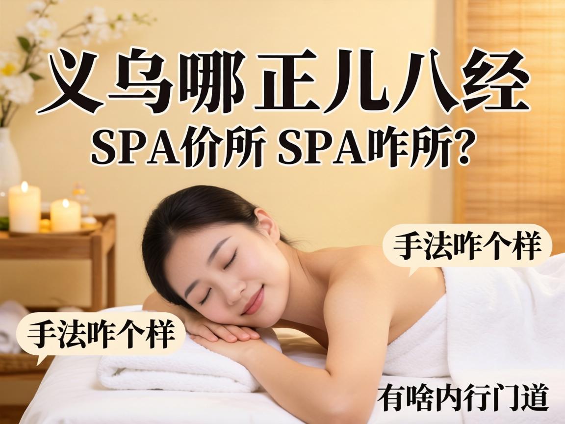 �������������˾���SPA�������۸��ַ�զ��������ɶ�����ŵ���